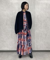 レビューイメージ