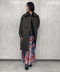 レビューイメージ