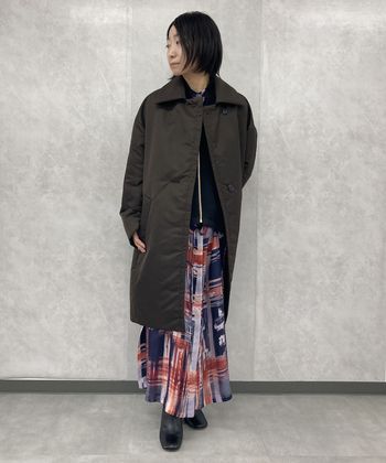 レビューイメージ