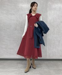 レビューイメージ