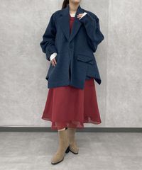 レビューイメージ