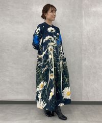 レビューイメージ