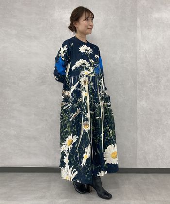 レビューイメージ