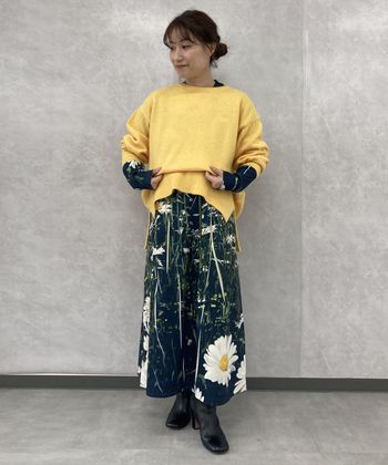 レビューイメージ