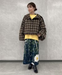 レビューイメージ