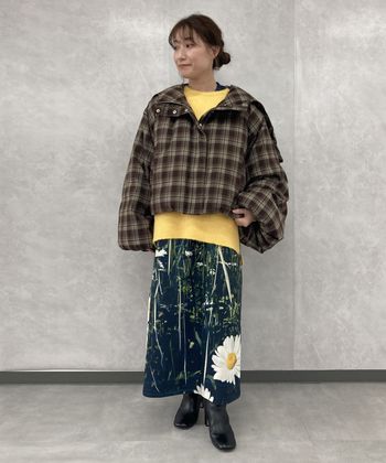 レビューイメージ