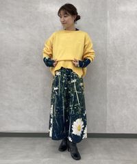 レビューイメージ