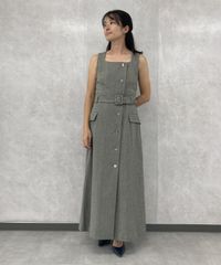 レビューイメージ