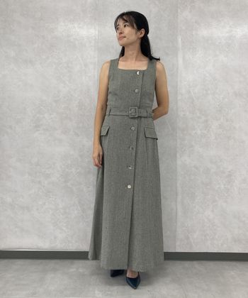 レビューイメージ