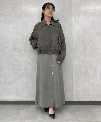 レビューイメージ