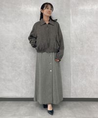 レビューイメージ