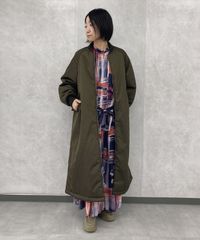 レビューイメージ