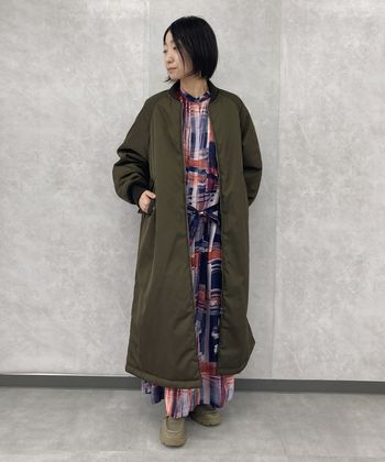 レビューイメージ