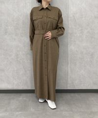 レビューイメージ