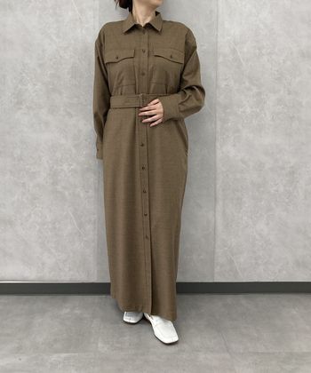 レビューイメージ