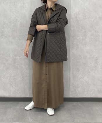 レビューイメージ