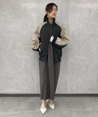 レビューイメージ