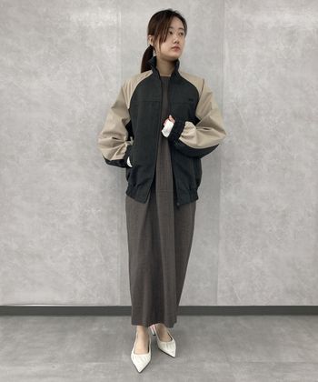 レビューイメージ