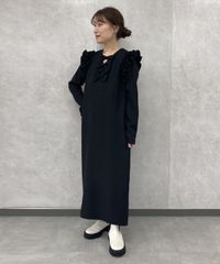 レビューイメージ