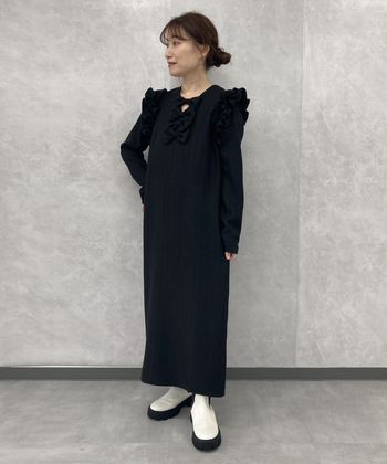 レビューイメージ