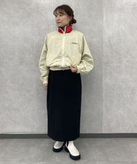 レビューイメージ