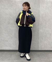 レビューイメージ