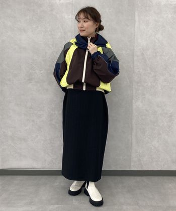 レビューイメージ