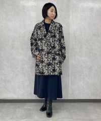 レビューイメージ