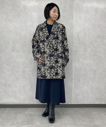 レビューイメージ