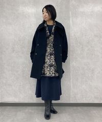 レビューイメージ