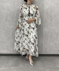 レビューイメージ