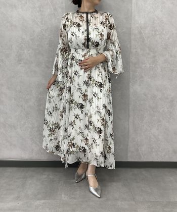 レビューイメージ