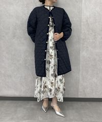 レビューイメージ