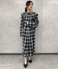 レビューイメージ