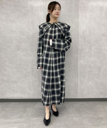 レビューイメージ