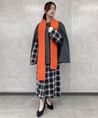 レビューイメージ