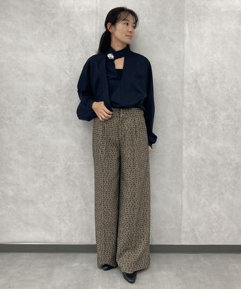 レビューイメージ