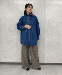 レビューイメージ