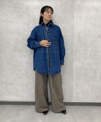 レビューイメージ