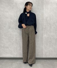 レビューイメージ