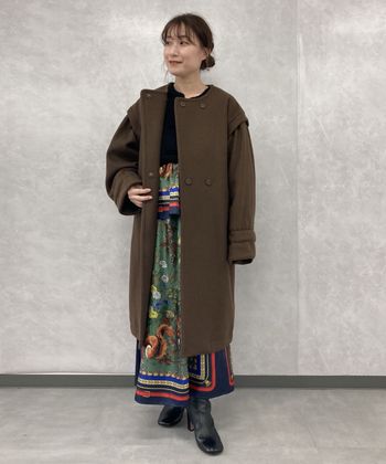 レビューイメージ