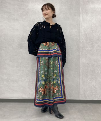 レビューイメージ