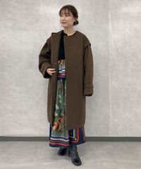 レビューイメージ