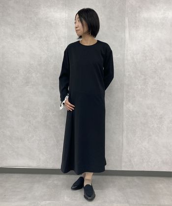 レビューイメージ