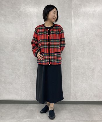 レビューイメージ