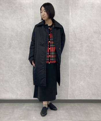 レビューイメージ