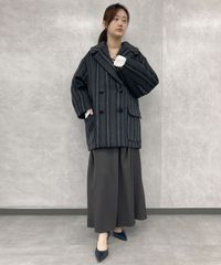 レビューイメージ