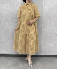 レビューイメージ