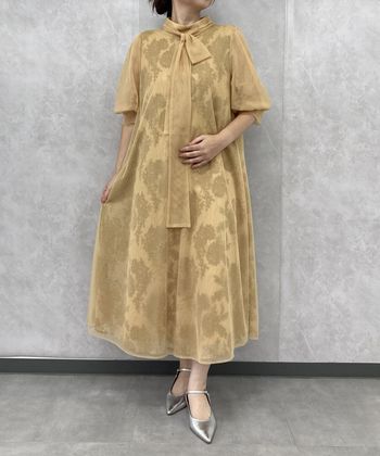 レビューイメージ