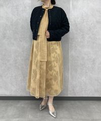 レビューイメージ